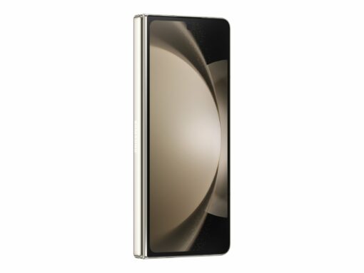Samsung Galaxy Z Fold5 7.6" 256GB Fløde