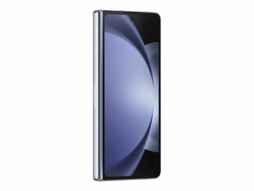 Samsung Galaxy Z Fold5 7.6" 256GB Icy blue