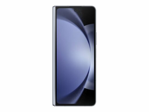 Samsung Galaxy Z Fold5 7.6" 256GB Icy blue