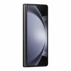 Samsung Galaxy Z Fold5 7.6" 512GB Fantom sort