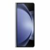 Samsung Galaxy Z Fold5 7.6