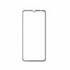 Skärmskydd Samsung Galaxy A14 (4G/5G) 3D Härdat Glas Svart (miljö)