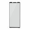 Skärmskydd Sony Xperia 1 II 5G Härdat Glas Svart