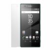 Skärmskydd Sony Xperia Z5 Härdat Japan Glas