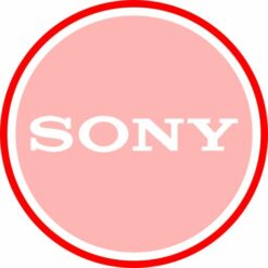 Övriga Sony Modeller