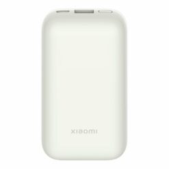 Xiaomi 33Watt Powerbank