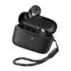 Anker Earbuds A25i Black