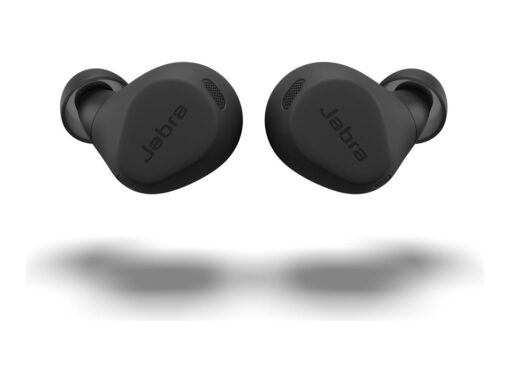 Jabra Elite 8 3