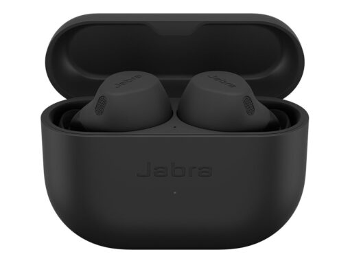 Jabra Elite 8