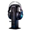 ROCCAT Elo 7.1 USB Kabelanslutet Headset - Svart