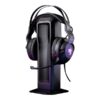 ROCCAT Elo 7.1 USB Kabelanslutet Headset - Svart