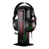 ROCCAT Elo 7.1 USB Kabelanslutet Headset - Svart