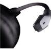 ROCCAT Elo 7.1 USB Kabelanslutet Headset - Svart