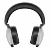 Alienware Tri Mode Wireless Gaming Headset AW920H Trådløs Kabling Headset Sort Hvid