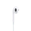 Apple EarPods (USB C) Kabling Øreproptelefoner Hvid