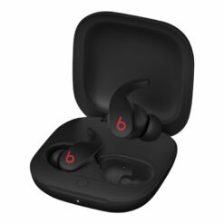 Beats Fit Pro Trådløs Ægte trådløse øretelefoner Sort