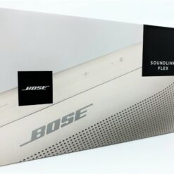 Bose SoundLink Flex Højttaler Hvid