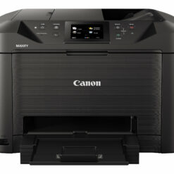 Canon MAXIFY MB5150 Blækprinter
