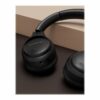 Creative Zen Hybrid Trådløs Kabling Hovedtelefoner Sort