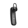 Dudao U7X wireless headset BT 5.0 sort