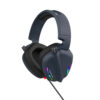 Havit RGB Gaming Headset