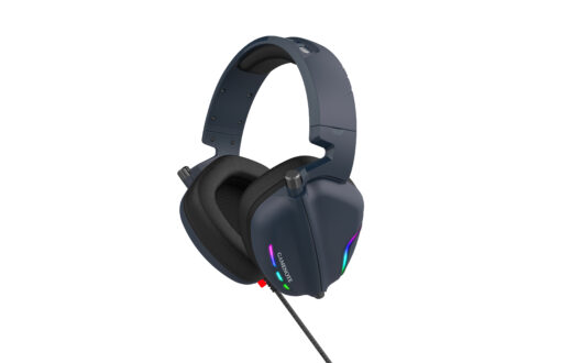 Havit RGB Gaming Headset