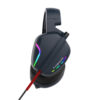 Havit RGB Gaming Headset