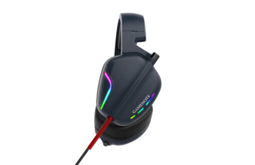 Havit RGB Gaming Headset