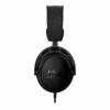 HyperX Cloud Alpha S Kabling Headset Sort