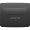 Jabra Elite 4 Active Trådløs Ægte trådløse øretelefoner Sort
