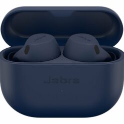 Jabra Elite 8 Active Trådløs Ægte trådløse øretelefoner Blå