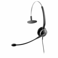 Jabra GN 2100 3 i 1 On Ear Headset