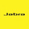 Jabra GN9120 Flexboom On ear Trådlöst Headset