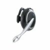 Jabra GN9120 On Ear Trådlöst Headset