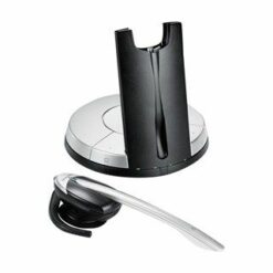 Jabra GN9330e On Ear Trådlöst Headset