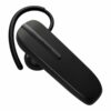 Jabra TALK 5 Trådløs Headset Sort