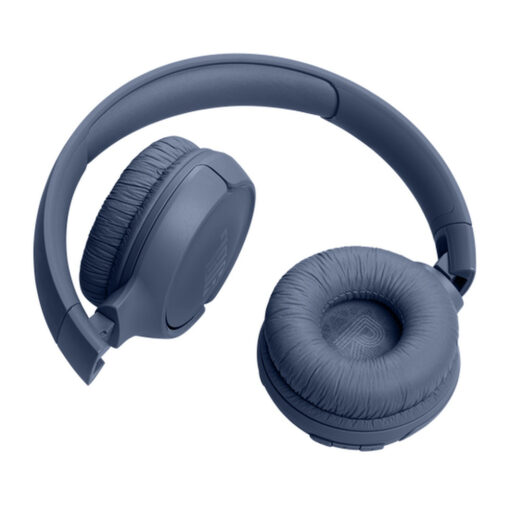 JBL TUNE 520BT Blue