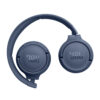 JBL TUNE 520BT Blue