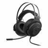 OMEN by HP Blast Kabling Headset Sort