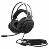 OMEN by HP Blast Kabling Headset Sort