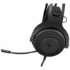 OMEN by HP Blast Kabling Headset Sort