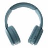 Philips TAH4205BL Trådløs Hovedtelefoner Blå