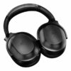 Razer Barracuda Pro Trådløs Headset Sort