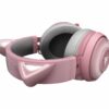 Razer Kraken Kitty Kabling Headset Pink