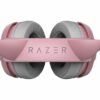 Razer Kraken Kitty Kabling Headset Pink