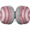 Razer Kraken Kitty Kabling Headset Pink