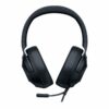 Razer Kraken X Lite Kabling Headset Sort