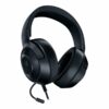 Razer Kraken X Lite Kabling Headset Sort