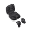 Samsung Galaxy Buds FE Graphite