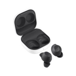 Samsung Galaxy Buds FE Graphite